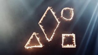 Clean Bandit - Tears (feat. Louisa Johnson)