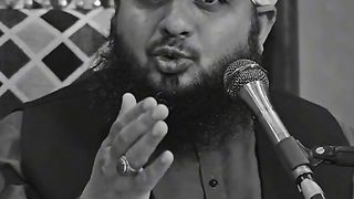 Ajmal Raza Qadri bayan