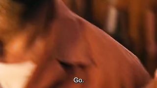 افلام اكشن