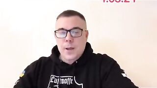 КОМЕНТАРИ ТАРАС БЕРЕЗОВЕЦ ЗА РУСКИТЕ АГЕНТИ В ЗАПАДНА ЕВРОПА