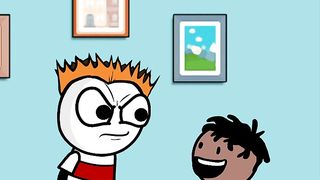 पापा आप मुझसे जलते हो???? #funney #comedy
