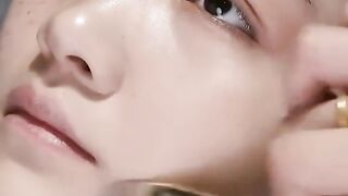 amzing makeup