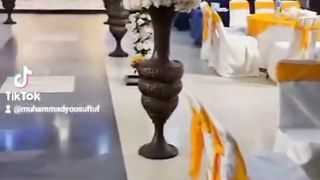 Flowers Decor by Oneeb 03225847408