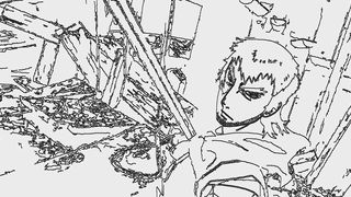 Anime Flipaclip Animation