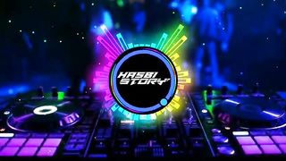 Lagu DJ 30 Detik Cocok Buat Backsound Video Quotes dan STORY' WA