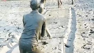 Funny ???? boy cricket ????