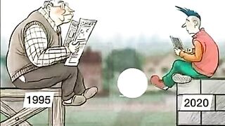 One_Picture_Millions_Words..
