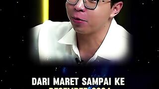 jejak media wkwkwkw