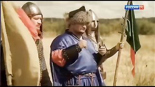 БЪЛГАРИТЕ – ЕДИН НАРОД ДВЕ СЪДБИ