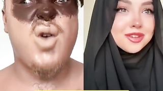 حسبي ربي جل الله