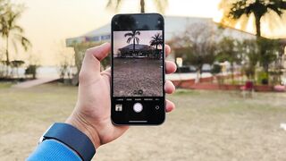 iPhone 14 Camera Test in 2024 | iPhone 14 Camera Review | iPhone 14 in 2024