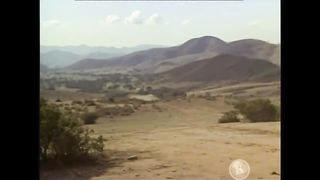BONANZA - A Arma do Poncho (Legendado