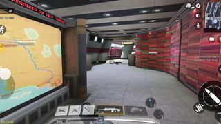 Call Of Duty | Full Gameplay | MP Ranked Match