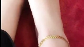 Women's elegance ❤️❤️
