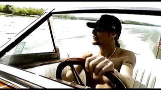 Kid Rock - All Summer Long