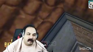 ????????????????
