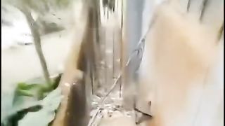 Wow????????