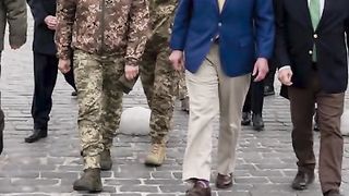 ФЕЙГИН  ШОРТС