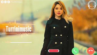 Trend phone ringtone