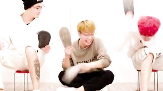 fun games