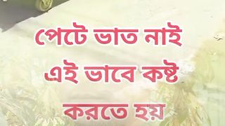 Capcut new trending music video watching now and subscribe my channel