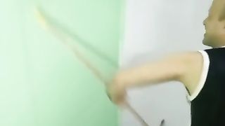 تجهيزات وديكورات لشهر رمضان لعام2024