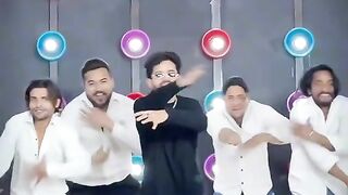 Super Dance