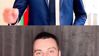 НОВИНИ ОТ ВЪЗРАЖДАНЕ
