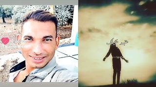 مصطفى كامل