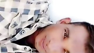 قهوة مهند