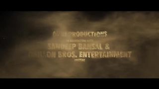 Short Name Jatt Da Blackia - Dev Kharoud - Himmat Sandhu - Japji Khaira - Avvy Sra- Latest Song 2024