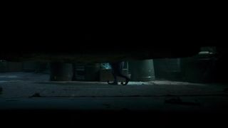Wonka TRA HD trailer 2023