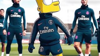 Life Bart 3