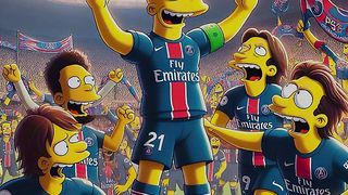 Vie Bart 4