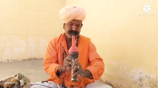 Murli dhun jayram