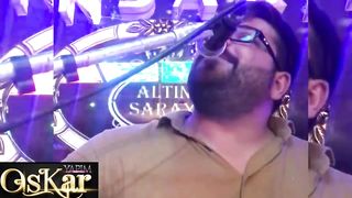 Ahmet Demirci - Özeniyolar Ama Çözemiyolar / TikTokta Aranan Parça