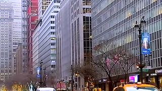 NYC MANHATTAN ???????????????? #USA #AMERCA #manhattan #NYC #NEWYORK #???????? #fypシ #fyp #viral #foryou