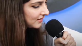 Wow????????