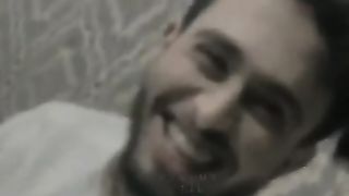 قصيد