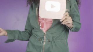 Social Butterfly: Girl Shares Exciting Features of Top Social Media Apps