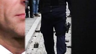 ЧЕСТНО НЮЗ