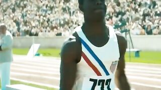 Racisme dans la sport
