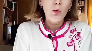 Русские слова на китайском