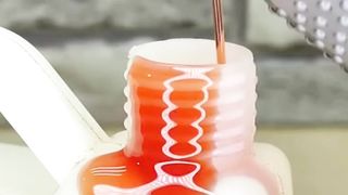 Amazing hacks funny cats