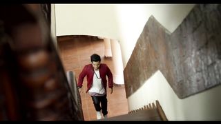 Kaa Bole Banere Te (Full Song) _ A Kay _ Latest Punjabi Song