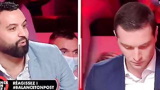 Bardella vs Bellattar