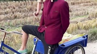 unlimited fun with friend????????????????????