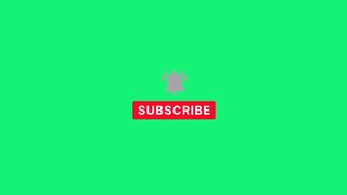 green screen