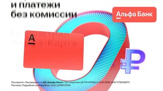 ГИДРАВЛИЧЕСКИЙ ПРЕСС ПРОТИВ ОЧЕНЬ ПРОЧНЫХ ПРЕДМЕТОВ