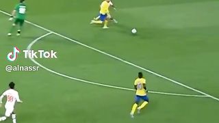 اجمل اهداف كريستيانو رونالدو
